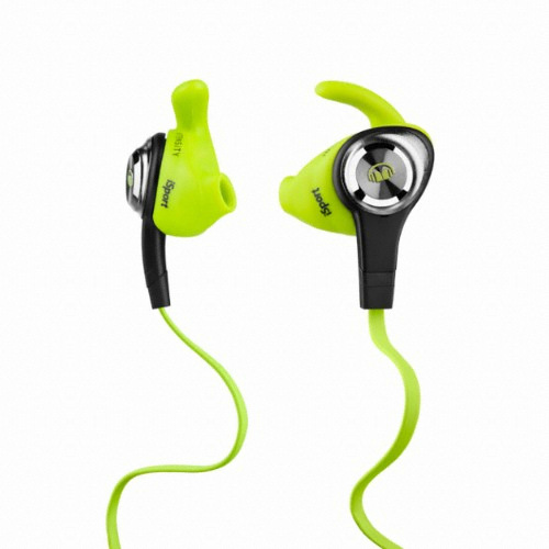 ���� iSport ���ٽ�Ƽ