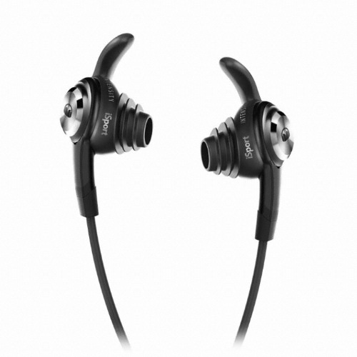 몬스터 iSport 인텐시티 (정품)_이미지