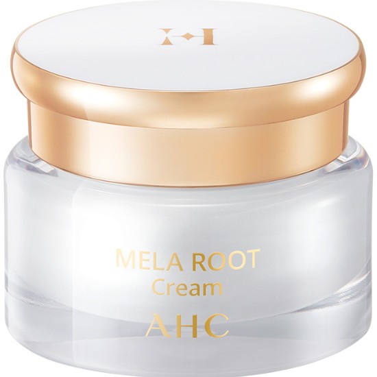 AHC H 멜라루트 크림 50ml (4개)_이미지