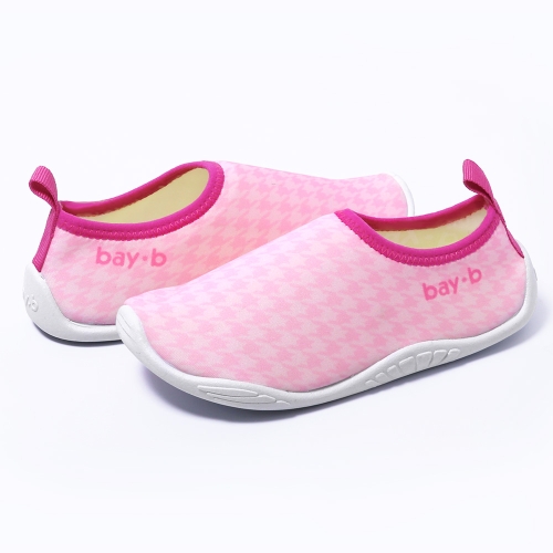 BAY-B BAY-B 아동 하운드 아쿠아슈즈 3종_이미지