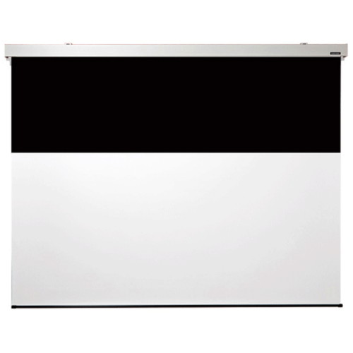 플랏플로우 와이드 엣지스크린 스크린 F-ES W2 시리즈 (80인치, F-ES80W2)_이미지