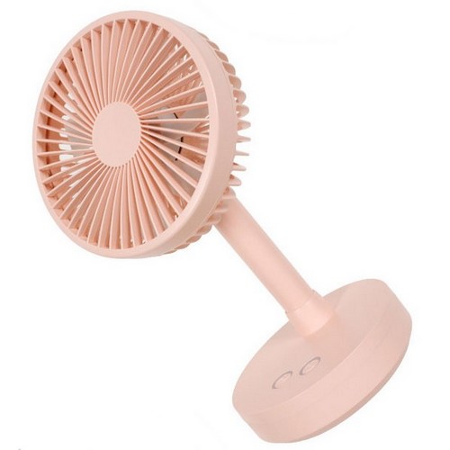 Aseyou 무선 선풍기 (2개)_이미지