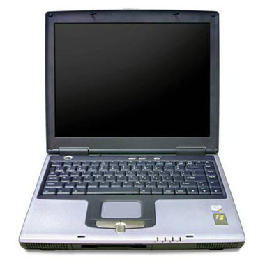 LG상사 X-Link_이미지