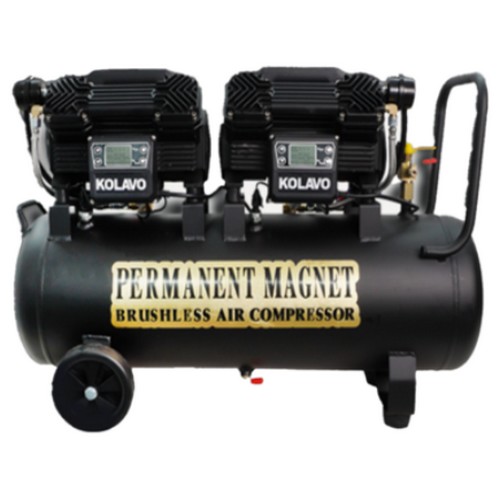 콜라보 DC998_이미지