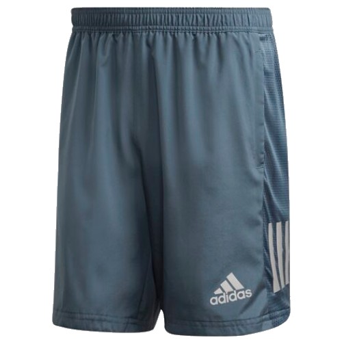 아디다스 오운더런 쇼츠 FT1445