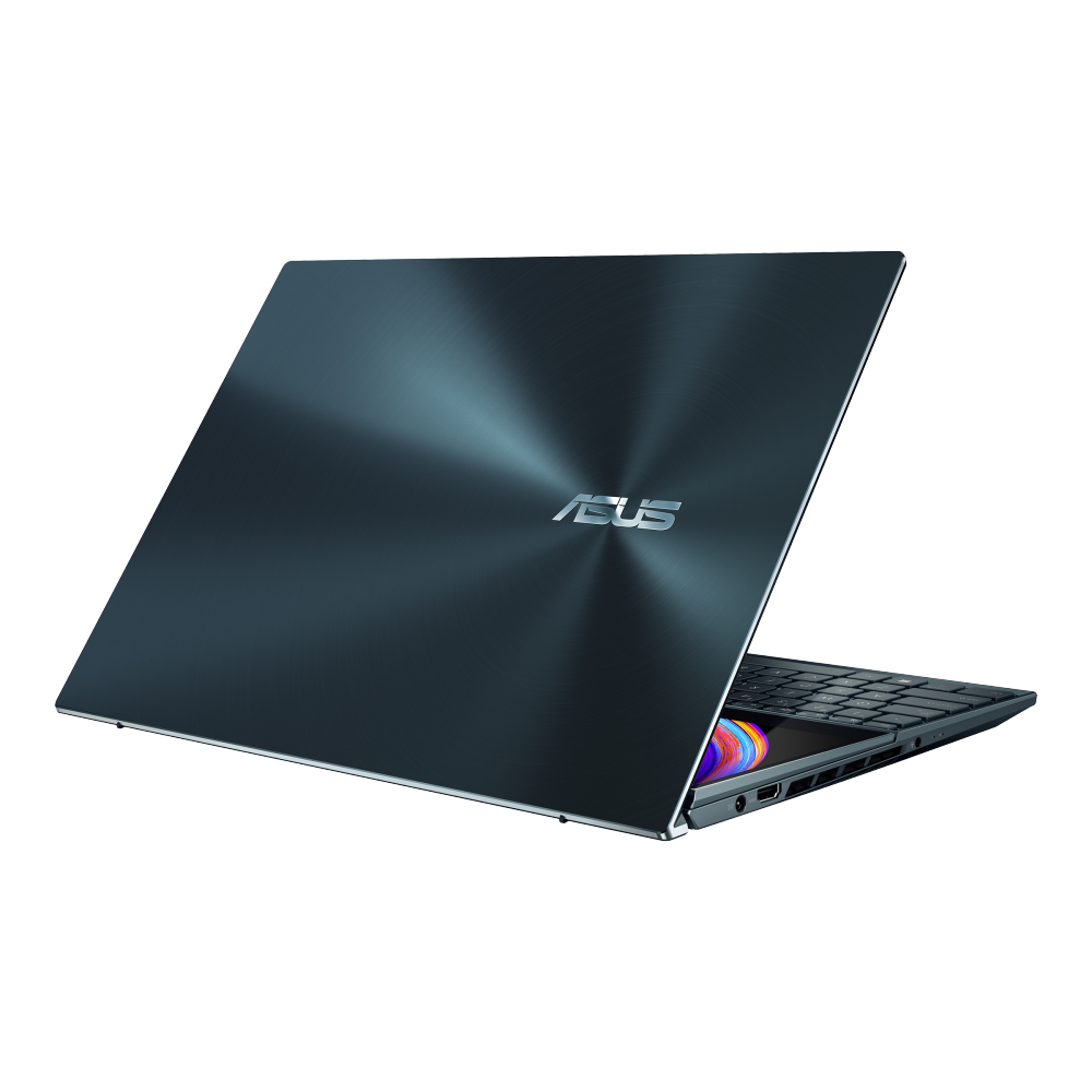 ASUS ���� ���� ��� UX582LR-H2016T