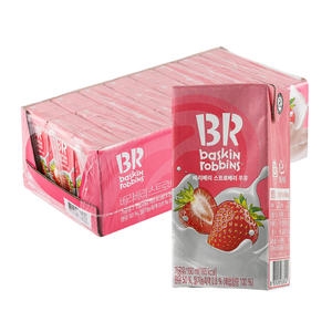 ����ڸ��� ����Ų��� �������� ��Ʈ�κ��� ���� 190ml