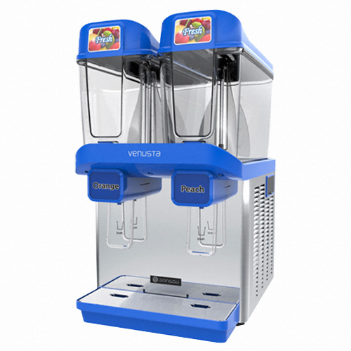 동구전자 베누스타 쿨