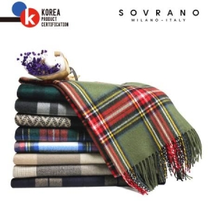 �Һ��� 9�������������ü����üũ���÷� DH-043-2021-04