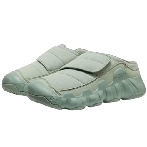 킨(KEEN) 하이파우저 WRAP KNSO5F203L1_이미지