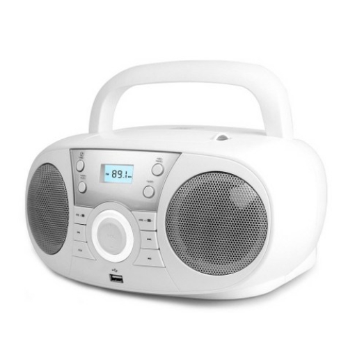 ����Ŀ�ӽ� �ں� BTCD20