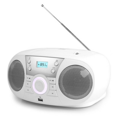 아임커머스 코비 BTCD20_이미지
