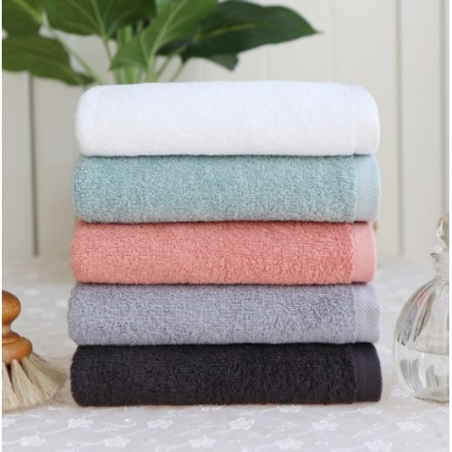 호텔수건 30수 150g 10장