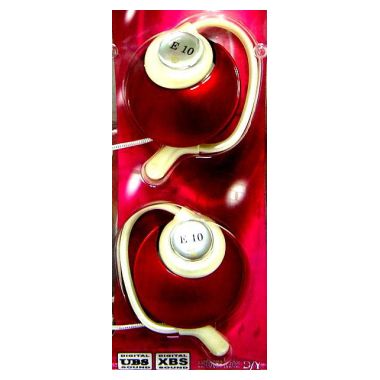 ����AV FE-050