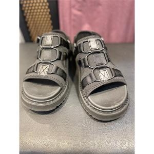 콜핑 GD01 공용스포츠샌들 쿠션 멀티 KUM1369U 8725105