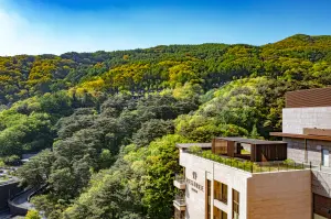 대명레저산업 [충북] 리솜포레스트 객실_이미지