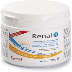 Candioli ���� ���� N ������ȯ������ 240g