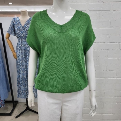 [�Ҹ�] �ظ��� DP01 V�� ���۷� ���� ��Ʈ HOSP7719