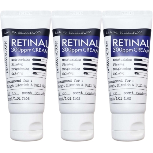 ��غ��ڸ��� �������丮 ��Ƽ��300ppm ũ�� 30ml