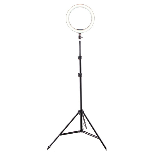 26cm LED 링라이트 210cm 삼각대세트