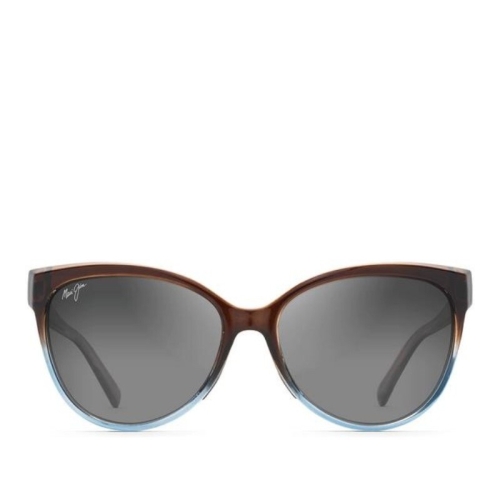 �������� ���۶� OLU OLU GS53701F Blue