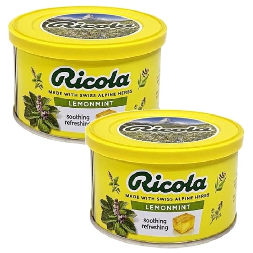 ���ݶ� ���ĵ�� �����Ʈ 100g