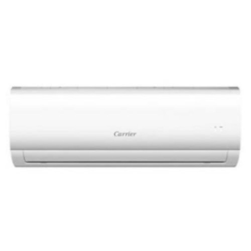 DARC-0061CAWSD