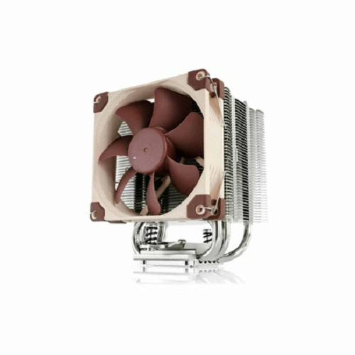 NOCTUA NH-U9S �ؿܱ���