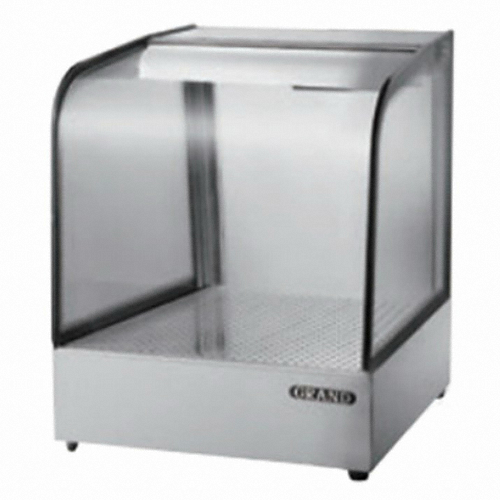 그랜드우성 GWHCTK04HAS1