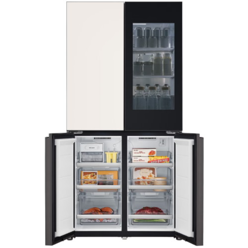 LG���� �������÷��� ��ũ�� Fit & Max M626GBB332S