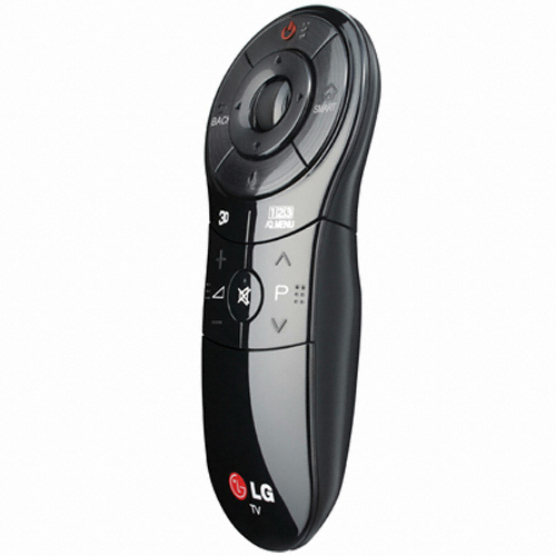 LG전자 AN-MR400 (정품)_이미지