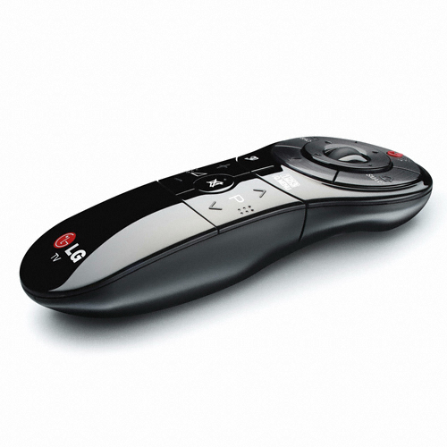 LG���� AN-MR400