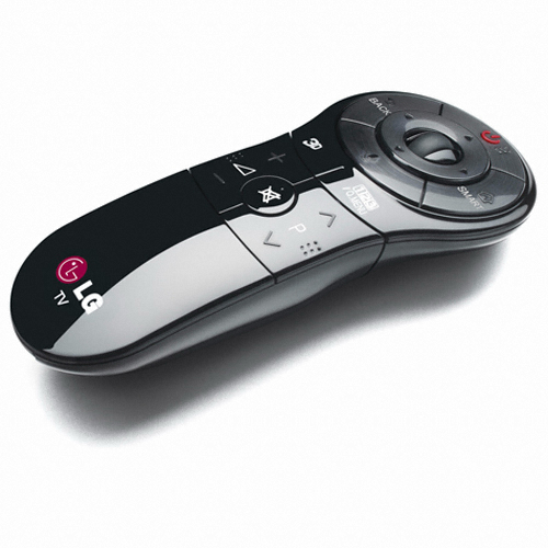 LG���� AN-MR400