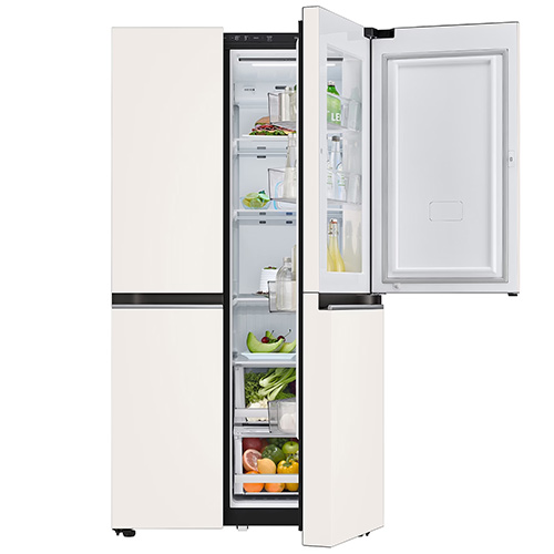 LG���� �������÷��� S834MEE30