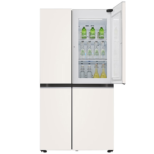 LG���� �������÷��� S834MEE30