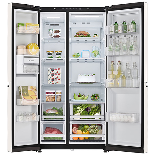 LG전자 오브제컬렉션 S834MEE30 (일반설치)_이미지