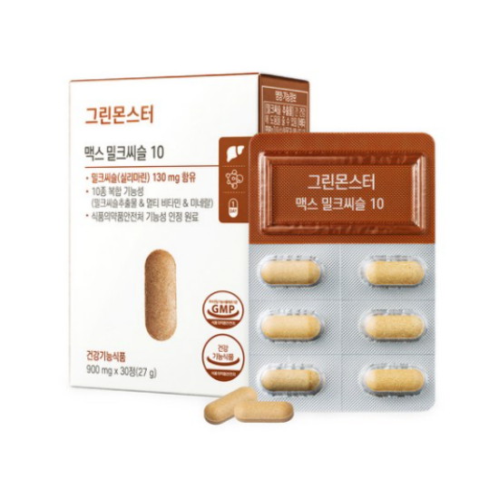 �׷��̽�Ŭ�� �׸����� �ƽ� ��ũ���� 10 30��