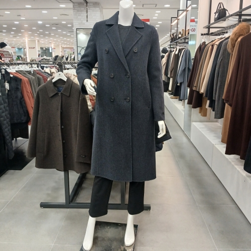 �мǱ׷����� ��Ʈ�� �� ���� �ڵ� ���̵� ���� ����Ʈ HCEWCT104