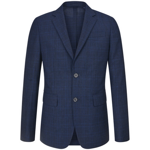 �ε��� Ʈ���� ��ī��üũ ���� TG9U4-MJK330