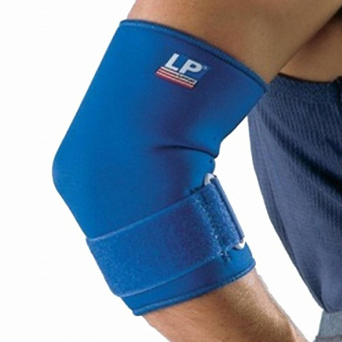 팔꿈치보호대 LP-723