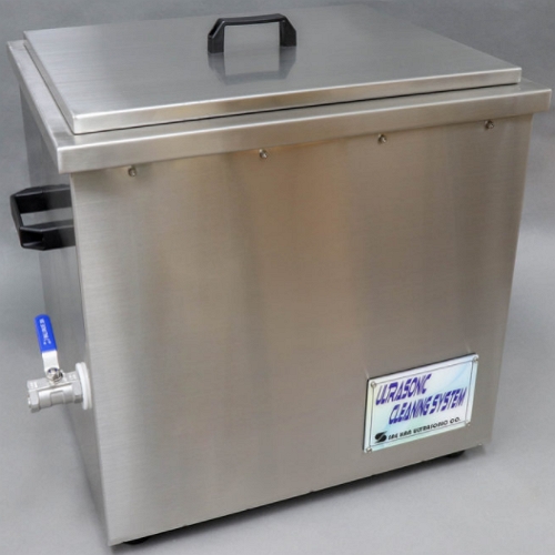 새한 SH-S900D이미지입니다. 누르면 해당 게시물로 새창이동합니다.