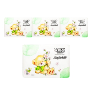 ������ ��������Ʈ ����� 2�ܰ� ����-����