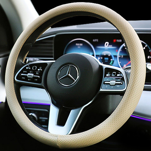 ��Ƽ�۷ι� ���̾���Ʈ ������ ������ Ÿ�� �ڵ�Ŀ��