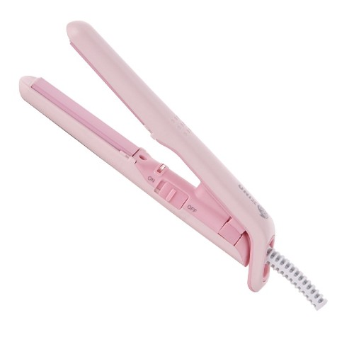 유닉스 테이크아웃2 플랫 UCI-A2501NA