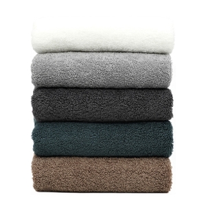 콤팩트 코마사 아델라 호텔수건 40수 170g