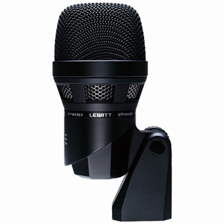 ���� DTP-640REX