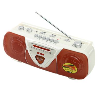 다와마트 AH-5070_이미지