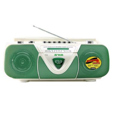 다와마트 AH-5070_이미지