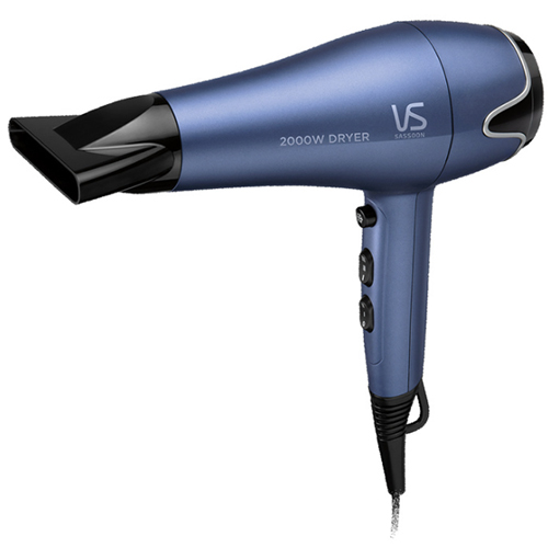 ��޻�� VSD6701K