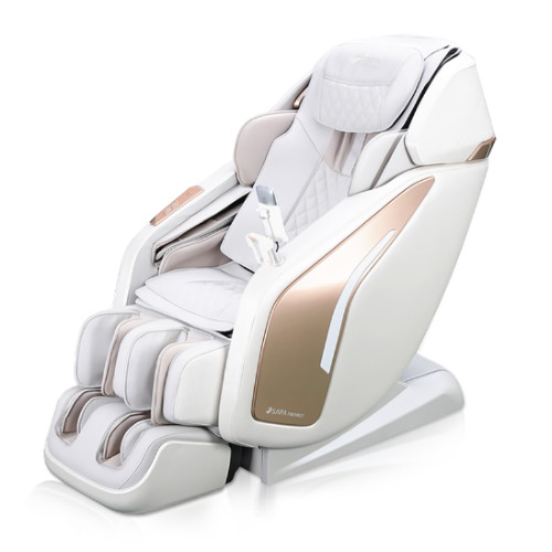 �����ｺ�ɾ� 2022���� �� �۽�Ʈ SF-BEST220